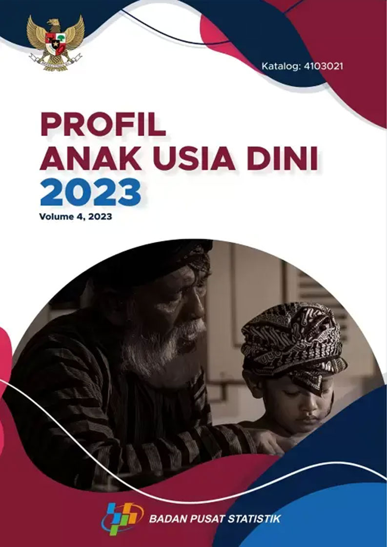 PAGA Kecamatan Misool